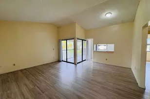 1149 Independence Trail, Homestead, FL 33034 - Photo 13
