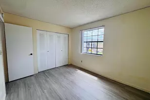 1149 Independence Trail, Homestead, FL 33034 - Photo 9