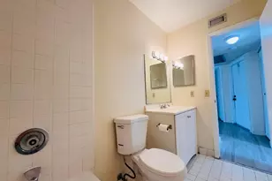 1149 Independence Trail, Homestead, FL 33034 - Photo 11