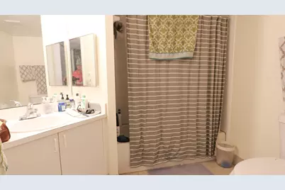 500 N Crestwood Ct Court N #502, Royal Palm Beach, FL 33411 - Photo 17