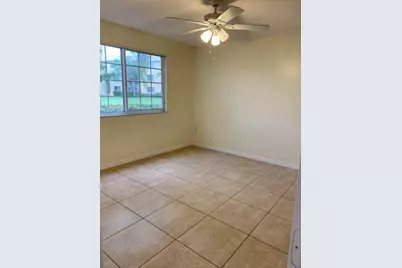 500 N Crestwood Ct Court N #502, Royal Palm Beach, FL 33411 - Photo 11