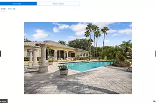 500 N Crestwood Ct Ct N, Royal Palm Beach, FL 33411 - Photo 21