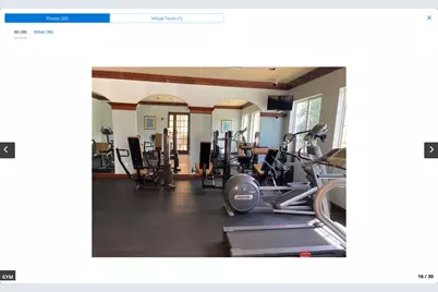 500 N Crestwood Ct Court N #502, Royal Palm Beach, FL 33411 - Photo 27