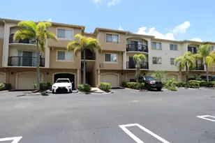 500 N Crestwood Ct Ct N, Royal Palm Beach, FL 33411 - Photo 3
