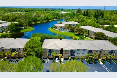 500 N Crestwood Ct Court N #502, Royal Palm Beach, FL 33411 - Photo 1