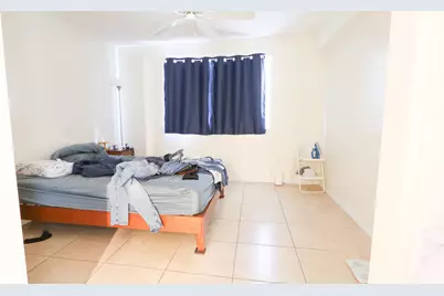 500 N Crestwood Ct Court N #502, Royal Palm Beach, FL 33411 - Photo 15