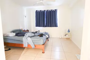 500 N Crestwood Ct Ct N, Royal Palm Beach, FL 33411 - Photo 15