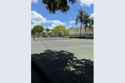 500 N Crestwood Ct Court N #502, Royal Palm Beach, FL 33411 - Photo 25
