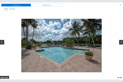 500 N Crestwood Ct Court N #502, Royal Palm Beach, FL 33411 - Photo 21
