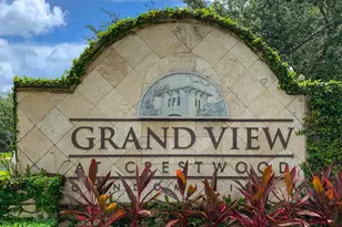 500 N Crestwood Ct Ct N, Royal Palm Beach, FL 33411 - Photo 5