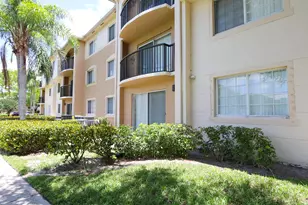 500 N Crestwood Ct Ct N, Royal Palm Beach, FL 33411 - Photo 5