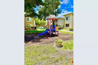 500 N Crestwood Ct Court N #502, Royal Palm Beach, FL 33411 - Photo 23