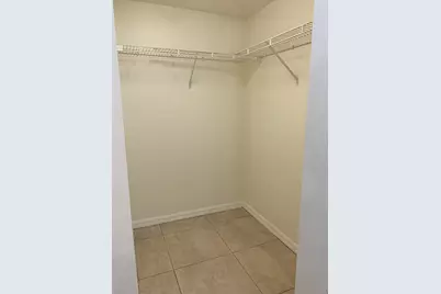 500 N Crestwood Ct Court N #502, Royal Palm Beach, FL 33411 - Photo 13