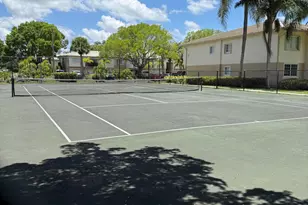 500 N Crestwood Ct Ct N, Royal Palm Beach, FL 33411 - Photo 25