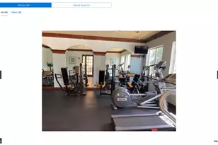 500 N Crestwood Ct Ct N, Royal Palm Beach, FL 33411 - Photo 27
