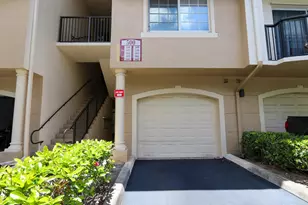 500 N Crestwood Ct Ct N, Royal Palm Beach, FL 33411 - Photo 3