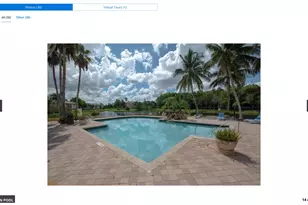 500 N Crestwood Ct Ct N, Royal Palm Beach, FL 33411 - Photo 21