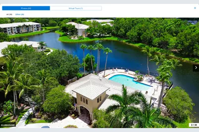 500 N Crestwood Ct Court N #502, Royal Palm Beach, FL 33411 - Photo 19