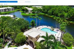 500 N Crestwood Ct Ct N, Royal Palm Beach, FL 33411 - Photo 19