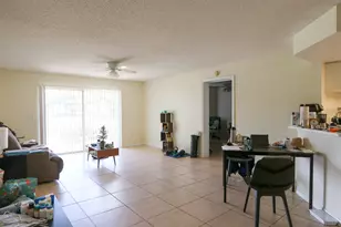 500 N Crestwood Ct Ct N, Royal Palm Beach, FL 33411 - Photo 11