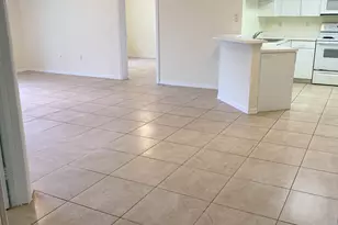 500 N Crestwood Ct Ct N, Royal Palm Beach, FL 33411 - Photo 9