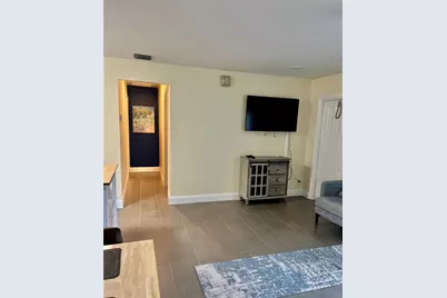 629 Executive Center Drive #J204, West Palm Beach, FL 33401 - Photo 5