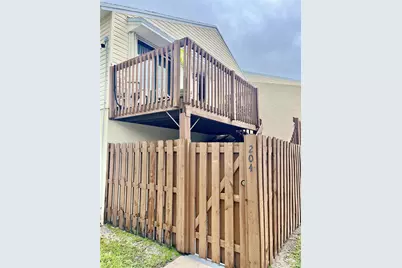 629 Executive Center Drive #J204, West Palm Beach, FL 33401 - Photo 17