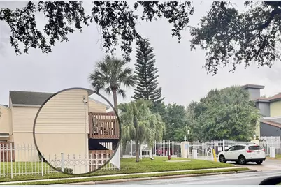 629 Executive Center Drive #J204, West Palm Beach, FL 33401 - Photo 13