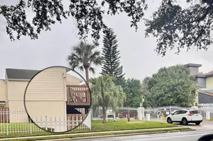 629 Executive Center Dr, West Palm Beach, FL 33401 - Photo 13