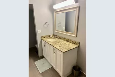 629 Executive Center Drive #J204, West Palm Beach, FL 33401 - Photo 11