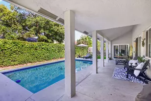 5120 NW 43rd Terrace, Coconut Creek, FL 33073 - Photo 11