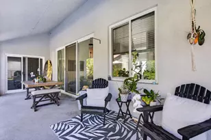 5120 NW 43rd Terrace, Coconut Creek, FL 33073 - Photo 13