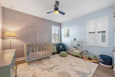 13526 Artisan Circle, Palm Beach Gardens, FL 33418 - Photo 23