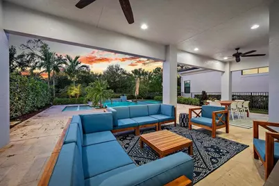 13526 Artisan Circle, Palm Beach Gardens, FL 33418 - Photo 29