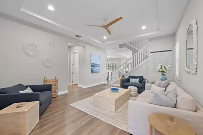 13526 Artisan Circle, Palm Beach Gardens, FL 33418 - Photo 5