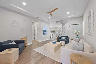 13526 Artisan Cir, Palm Beach Gardens, FL 33418 - Photo 5