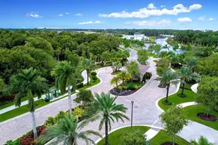 13526 Artisan Cir, Palm Beach Gardens, FL 33418 - Photo 41