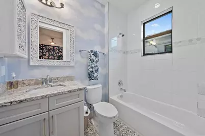 13526 Artisan Circle, Palm Beach Gardens, FL 33418 - Photo 25
