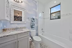 13526 Artisan Cir, Palm Beach Gardens, FL 33418 - Photo 25