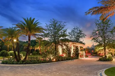 13526 Artisan Circle, Palm Beach Gardens, FL 33418 - Photo 39