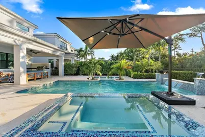 13526 Artisan Circle, Palm Beach Gardens, FL 33418 - Photo 33