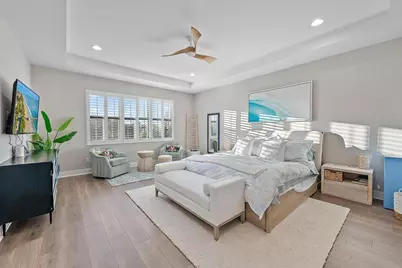 13526 Artisan Circle, Palm Beach Gardens, FL 33418 - Photo 17