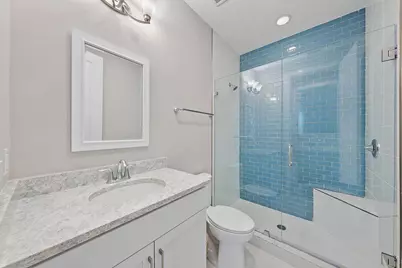 13526 Artisan Circle, Palm Beach Gardens, FL 33418 - Photo 23