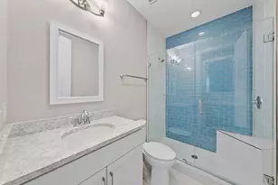 13526 Artisan Cir, Palm Beach Gardens, FL 33418 - Photo 23