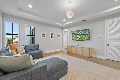 13526 Artisan Circle, Palm Beach Gardens, FL 33418 - Photo 17