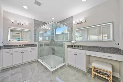 13526 Artisan Circle, Palm Beach Gardens, FL 33418 - Photo 21