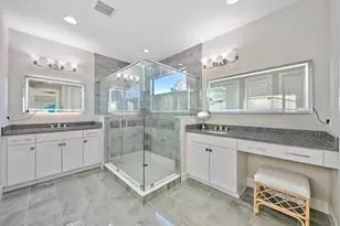 13526 Artisan Cir, Palm Beach Gardens, FL 33418 - Photo 21