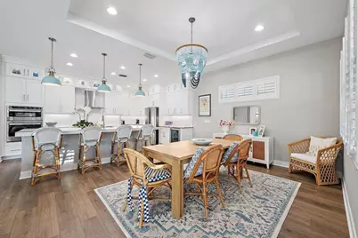 13526 Artisan Circle, Palm Beach Gardens, FL 33418 - Photo 15