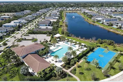 13526 Artisan Circle, Palm Beach Gardens, FL 33418 - Photo 45