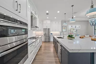 13526 Artisan Circle, Palm Beach Gardens, FL 33418 - Photo 11